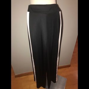 (SOLD) Zara Pants